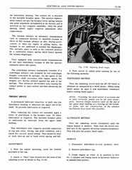 1964 Pontiac Tempest Shop Manual_Page_523.jpg